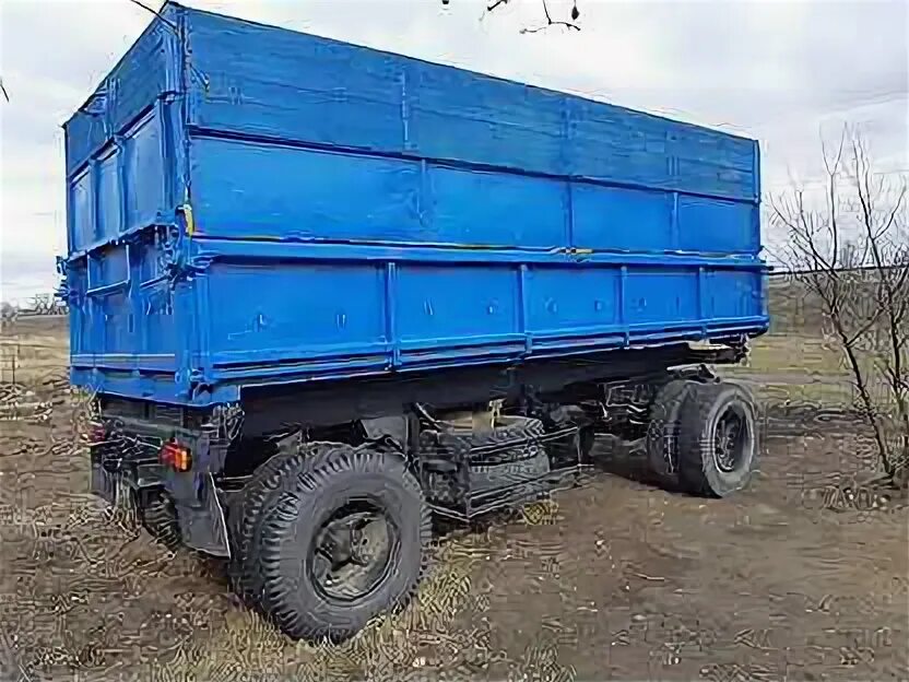 Авито прицепы сзап. Прицеп сзап 8527. прицеп грузовой сзап 8527-01. прицеп сзап 8527 темно красный для гаи. прицеп сзап 8527 темно красный зимой в поле.