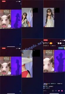✅ 抖 音 苏 禾 好 身 材 舞 蹈 主 播 影 子 裸 舞 抖 胸 舞 美 乳 超 弹. 火 力 新 团 舞 艺 吧 笑 笑 顶 胯 小 花 .....