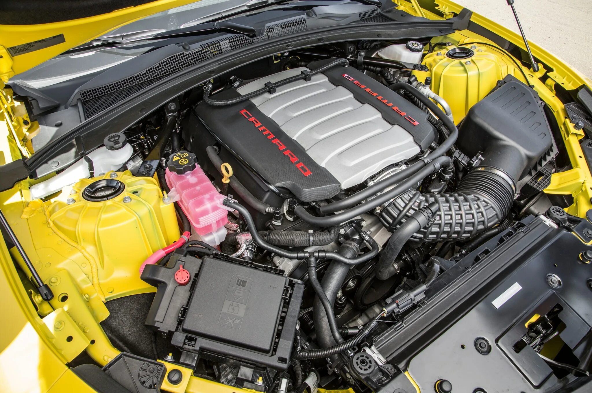 Chevrolet camaro v8 мотор. двигатель шевроле камаро 6. 6. мотор шевроле камаро 6. 6.