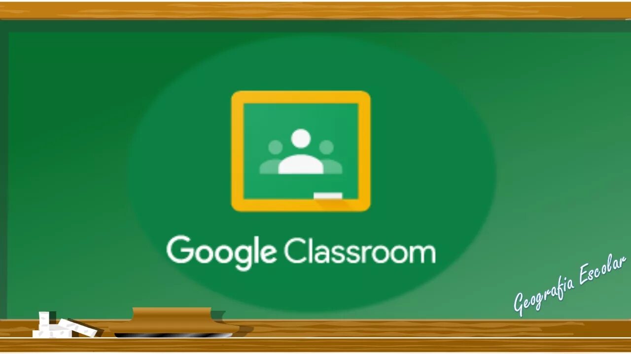 Google класс история. Классрум значок. Гугл классрум. Класс рум. Google Classroom логотип.