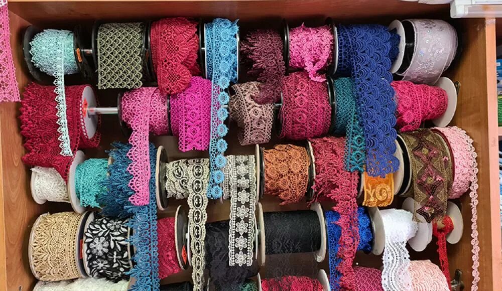 рукоделие домодедово