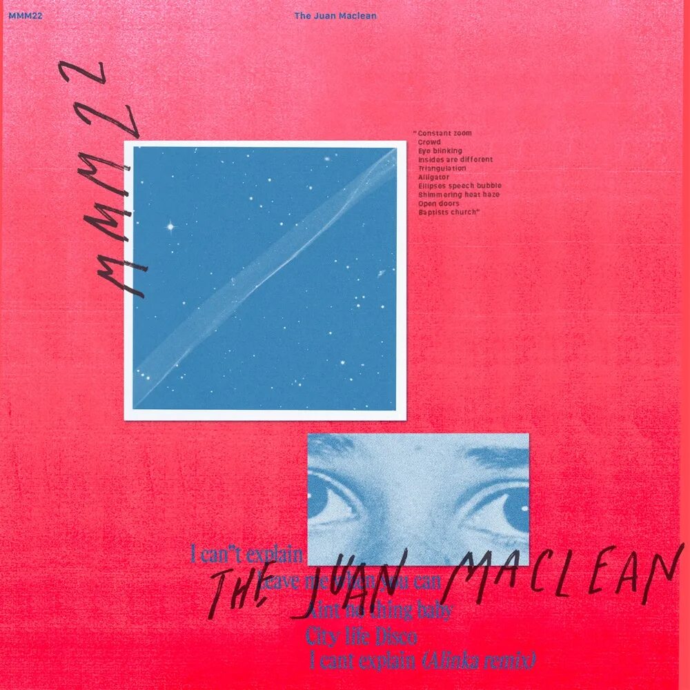 He couldn t explain anything you must. Фон 3000х3000 для обложки трека. i can’t explain. dara maclean - ain&#039;t nothing like the real thing картинки. the simple life the juan maclean.