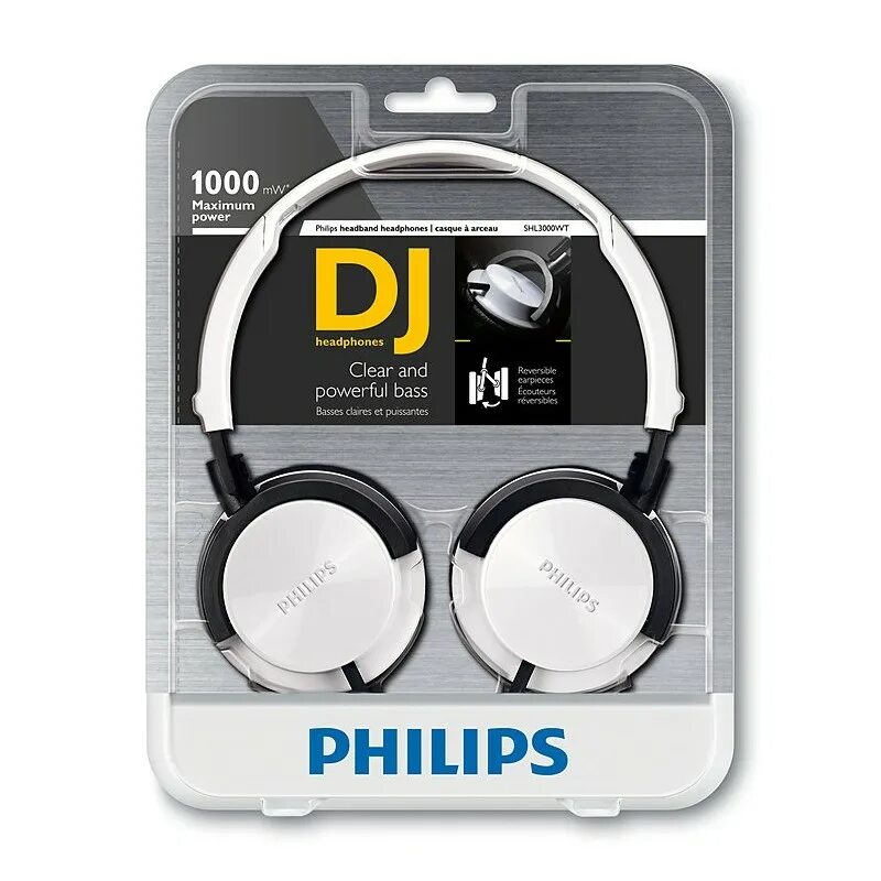 Наушники Philips shl3000. Филипс наушники накладные SHP 3000. Наушники Philips проводные 1000 Series. Наушники Philips DJ.