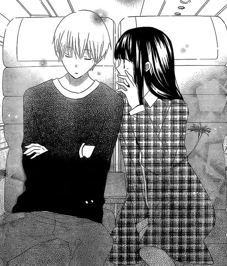 Last game перевод. The last game. Манга последняя битва поцелуй. Last game перевод. Манга постеры.