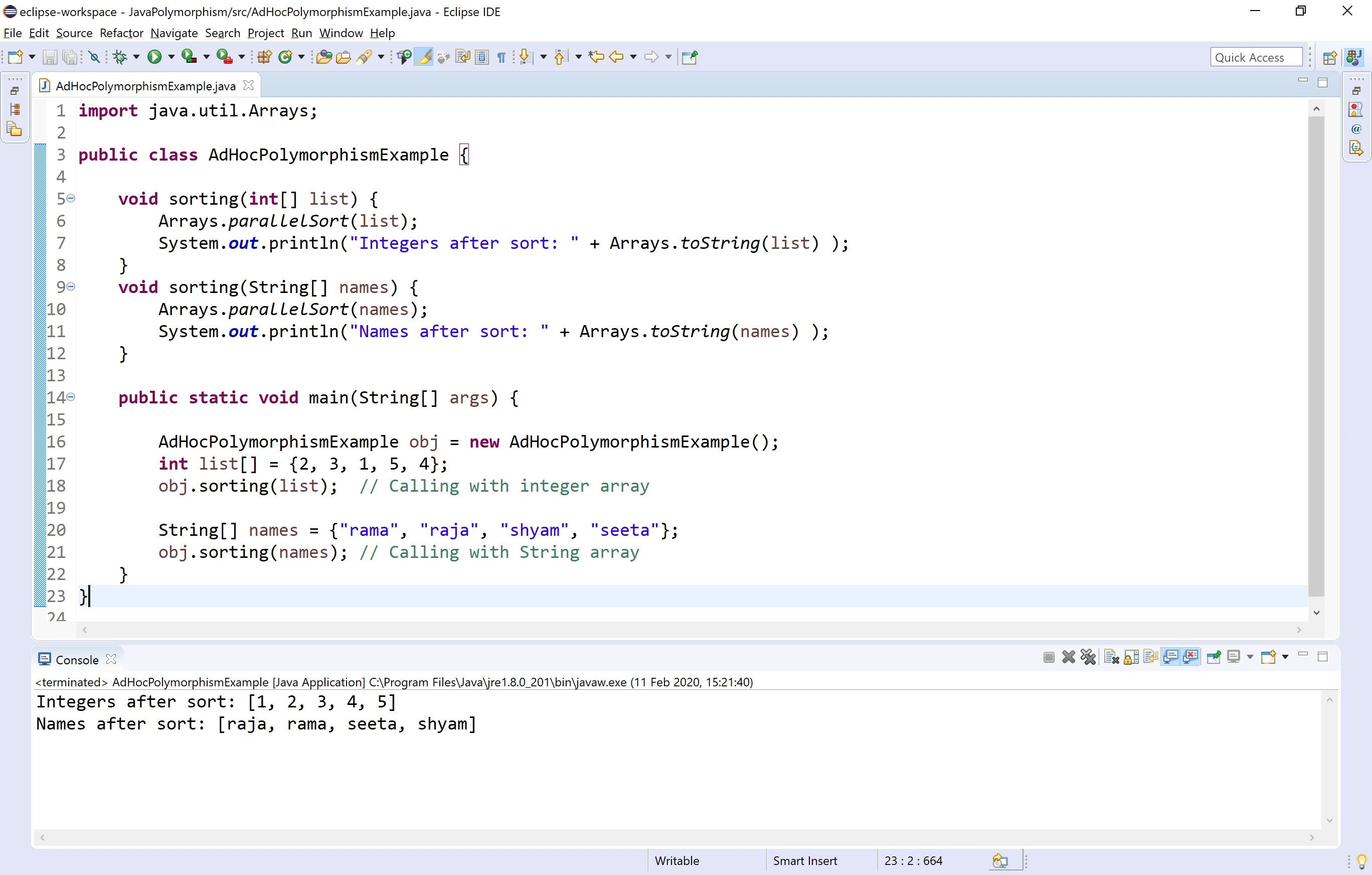 Классы java в одном файле. Полиморфизм ооп java. Иерархия классов. Testcontainers java. Java doc.
