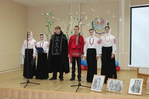 Колледжи г бугуруслан