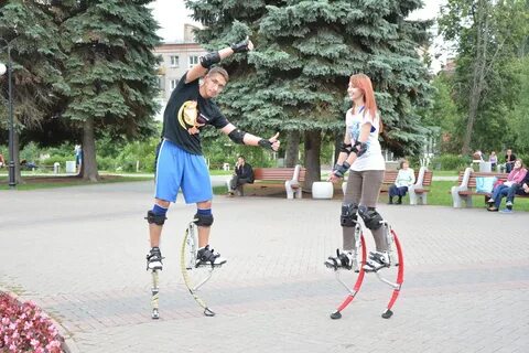 Бокинг