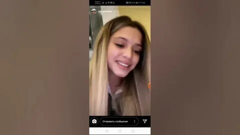 Дипфейки блоггер тг канал