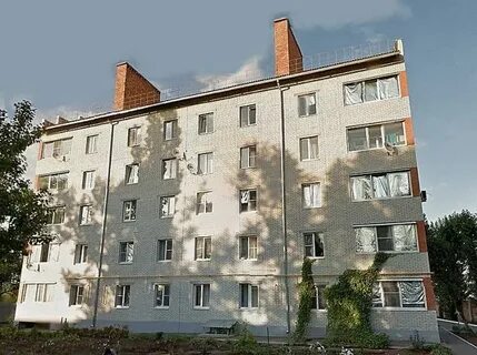 Красно каменск