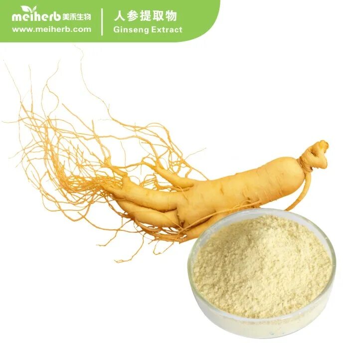 Panax ginseng root extract. Панакс гинсенг экстракт. panax ginseng женьшень. корень женьшеня экстракт корея. экстракт корейской кореня женьшеню.