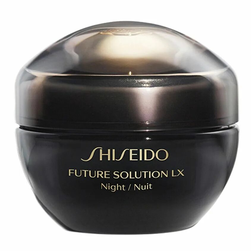 Shiseido Future solution LX. Шисейдо крем. Future solution LX Shiseido сыворотка. Shiseido Future solution LX крем для комплексного обновления кожи e для лица.