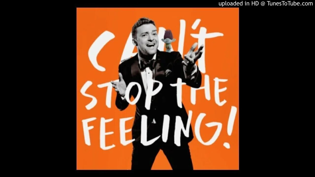 Justin Timberlake can't stop the feeling. Джастин Тимберлейк can't stop the feeling. Джастин Тимберлейк can't stop. Feelings обложка.