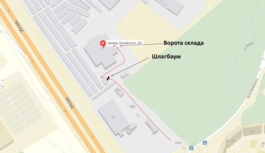 Одоевский проезд дом 7. Проезд одоевского. проезд одоевского москва. улица одоевского 2а. пенза улица одоевского 1.