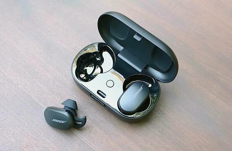 Bose qc35. True wireless bose quietcomfort earbuds black. Honor earbuds x5 pro white. Беспроводные наушники хонор х3. Wireless honor choice earbuds x5.