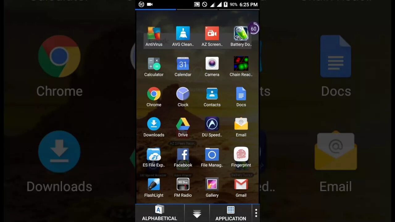 X mobile v 2.0. X mobile v 2.0