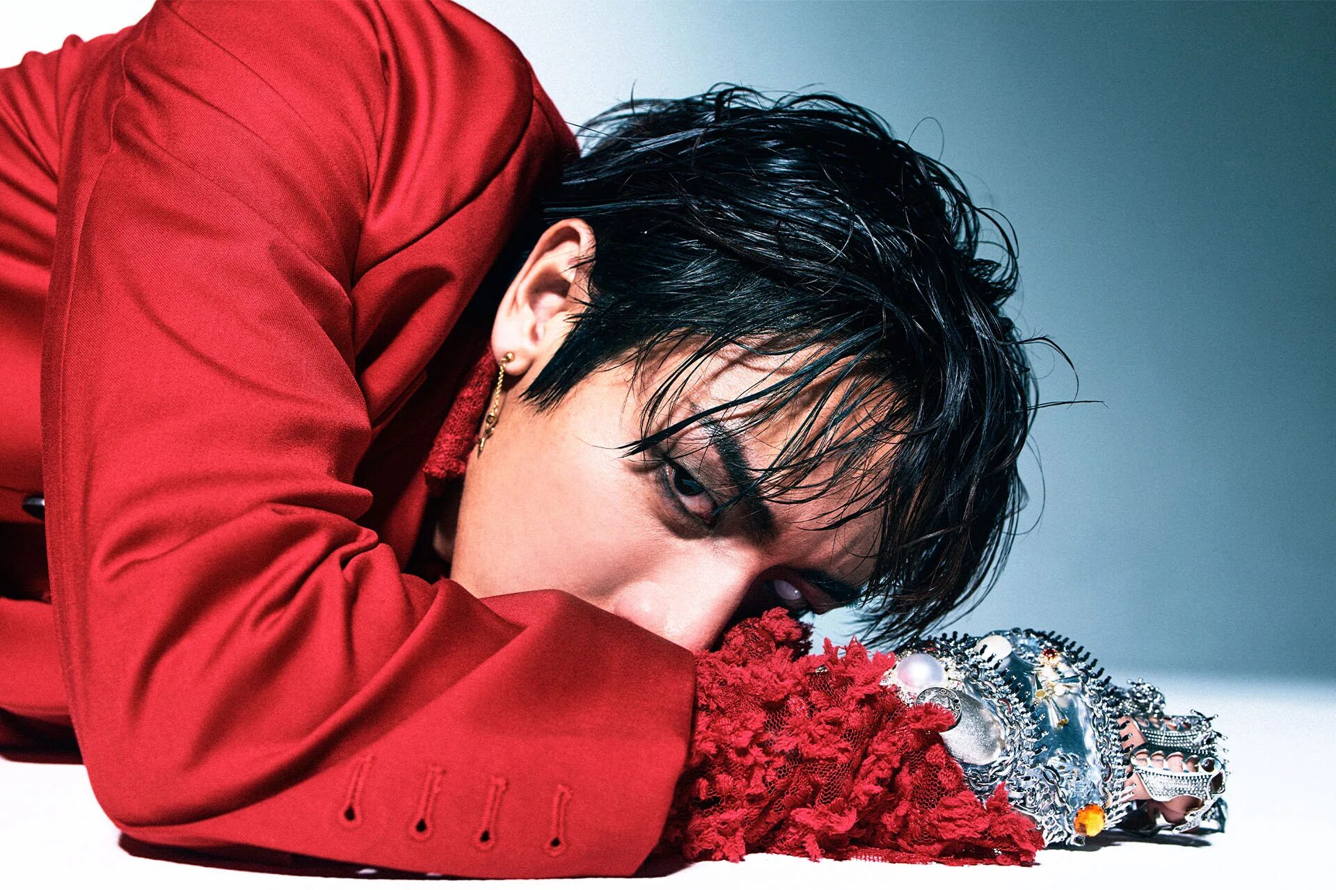 Dpr ian 1 shot. Dpr ian miito. Don t go insane dpr ian. Don t go insane dpr ian. Don t go insane dpr ian.