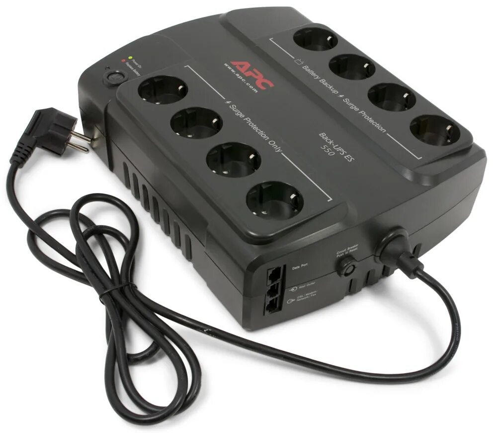 Блок питания ars 150l/200l. Арс питание. Блок питания ars-100-24. Ибп apc back ups es 550. 3a, 200w) (arl, ip20 сетка, 3 года).