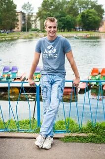 Ivan krasavin