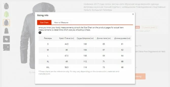 Размерная сетка мужской АЛИЭКСПРЕСС. Размерная мужская таблица на АЛИЭКСПРЕСС куртки. Таблица размеров курток для мужчин АЛИЭКСПРЕСС. Размеры курток мужских АЛИЭКСПРЕСС. 48 50 размер мужской куртки