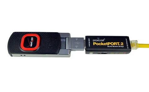 Usb модем сим