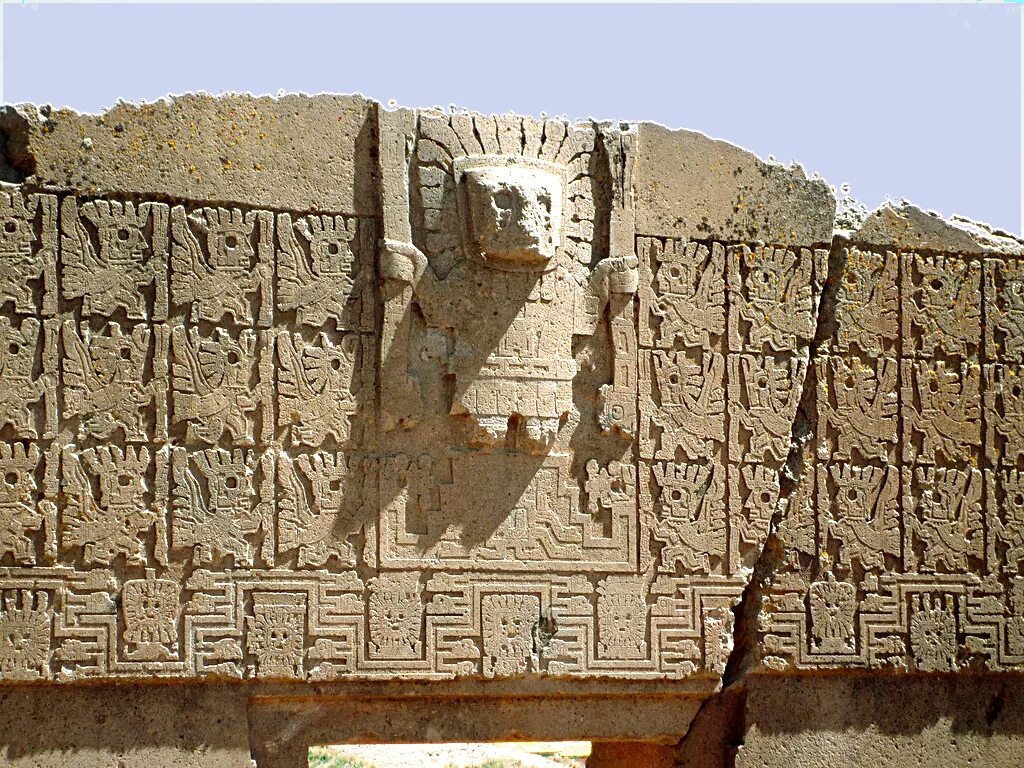 ворота с солнышком. башня сююмбике ворота день и ночь. вороты солнца. башня сююмбике ворота день и ночь. тиуанако врата солнца календарь.