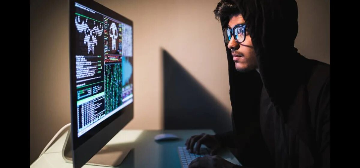 Add hack