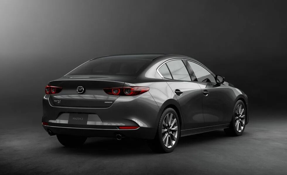 Mazda axela 2019. Мазда 3 новая седан. Мазда 3 2021 седан. Mazda 3 sedan 2020. Mazda 3 sedan 2019.