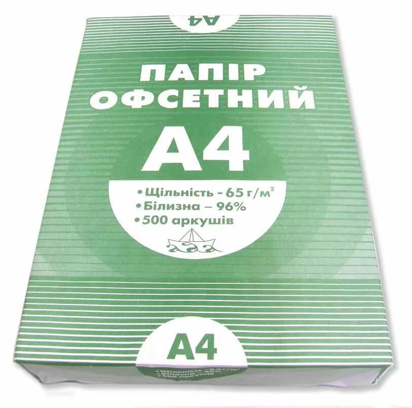 Плотность белой бумаги а4. Бумага писчая Ipe 65, а4, 500л., 55-65г/м2, 75%. ,Evfuf f 4 обычня плотность. Плотность бумаги для принтера. Плотная бумага а4 для писем.