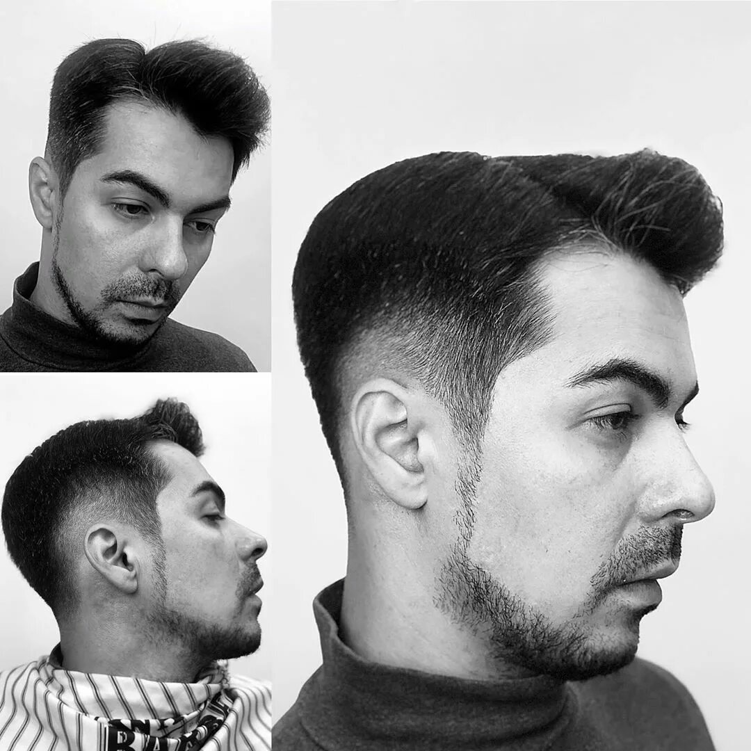 класс барбершоп. Chop-chop яковлев. класс барбершоп. парикмахер. парикмахер мужчина.