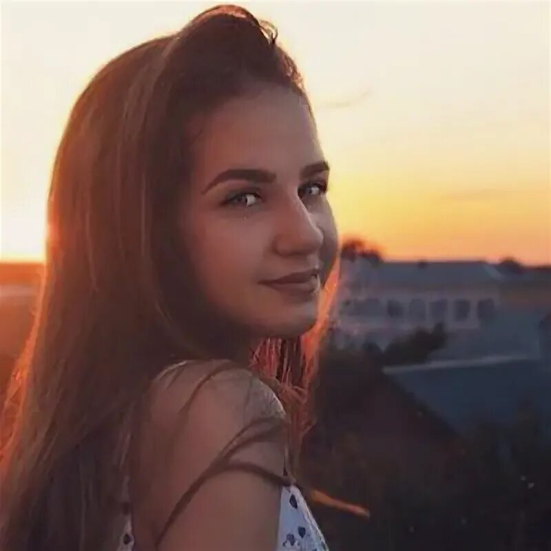 Алиева спортсменка. Алиев валиев. Алиев валиев. Алиев валиев. Алиева спортсменка.