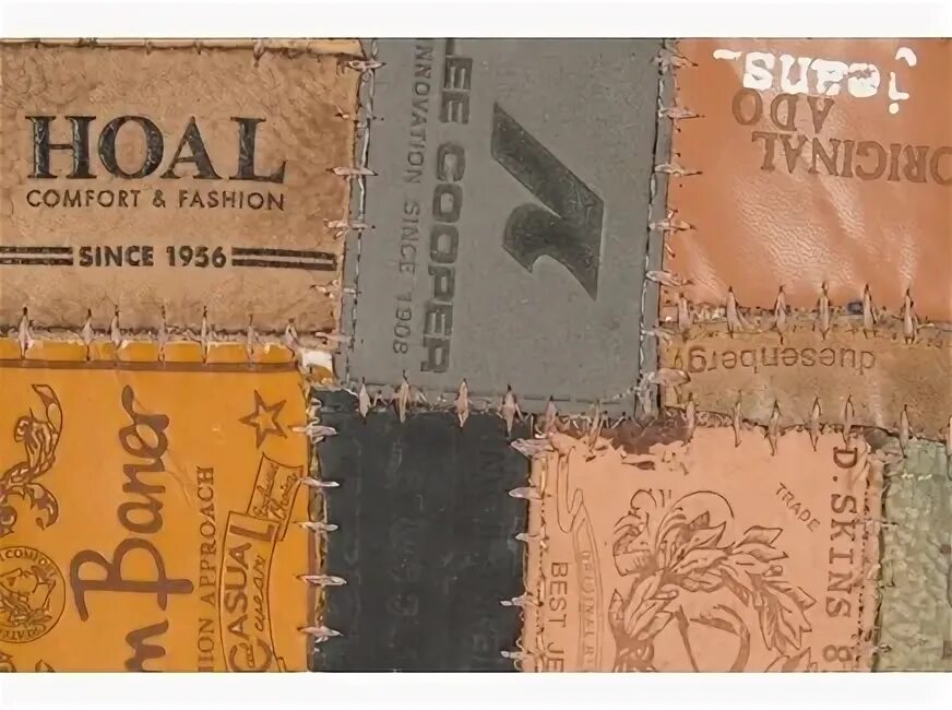 Since 1956. Ковры мальборо. бренд hoal. passoli since 1956.