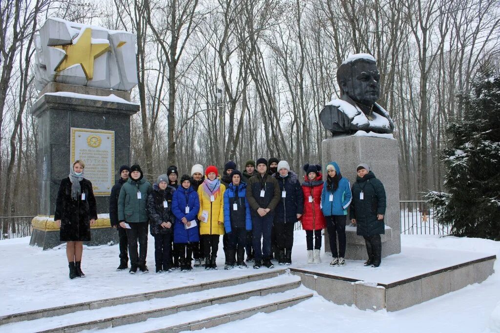Погода пристень 14 дней. Опека пристень курская область. Погода пристень 14 дней. Пристенский кцсон. Погода пристень 14 дней.