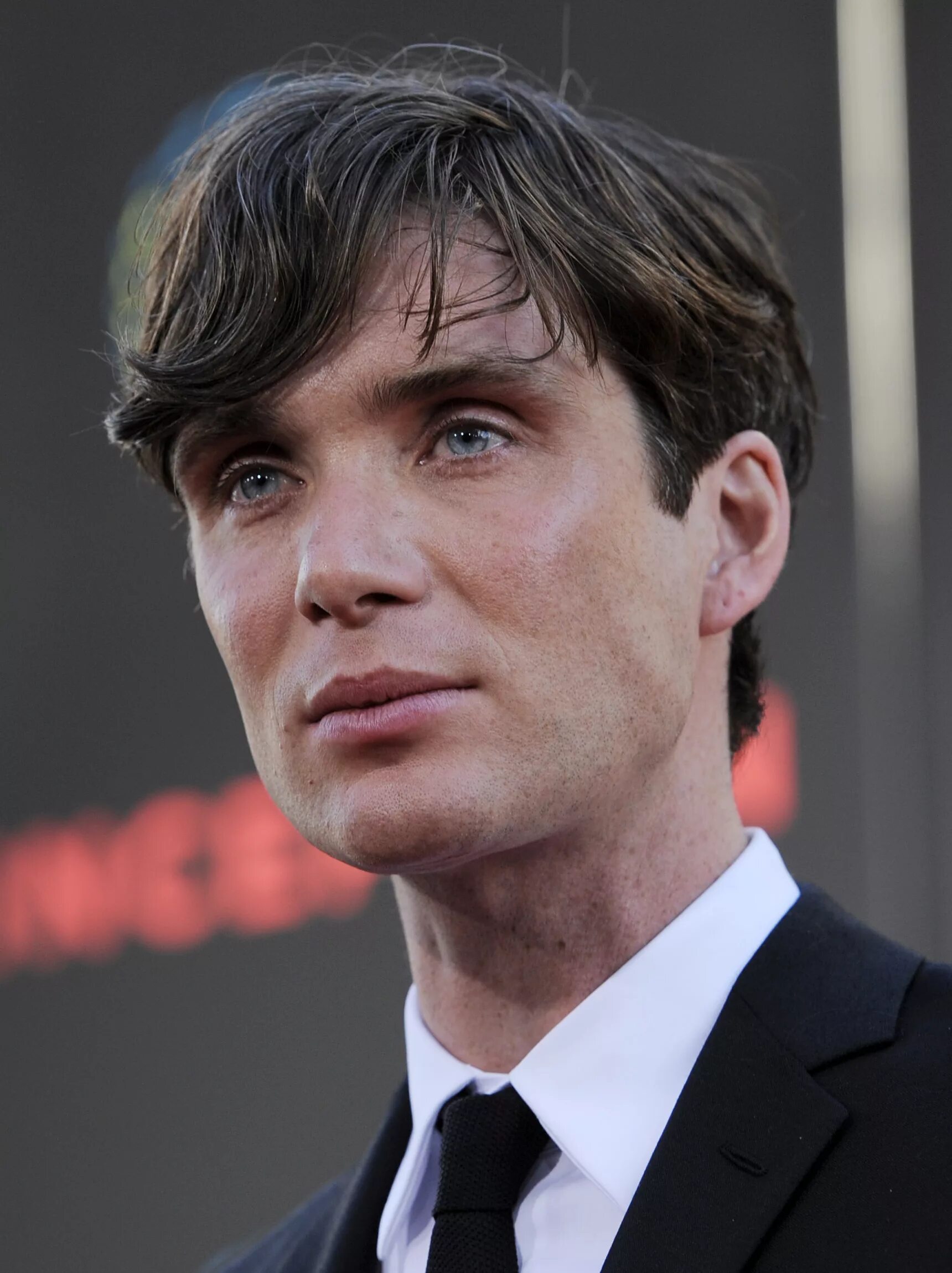 Киллиан мерфи сколько оскаров. Ки́ллиан Ме́рфи. Cillian Murphy. Актер Cillian Murphy. Колин Мерфи.