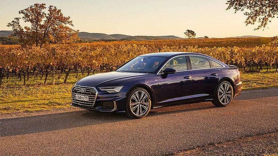 Ауди а 6 2021. Audi a6 2022. Ауди а6 2021 белая. Audi а6 седан 2021. Audi a6 2021.