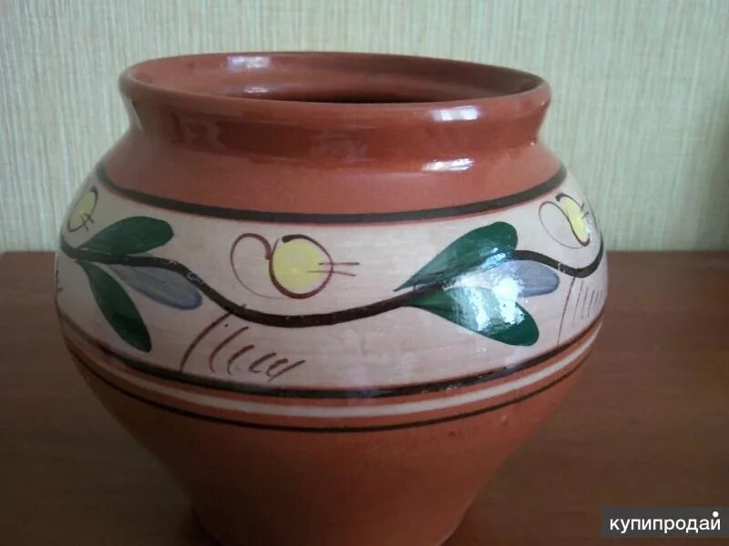 ». горшок кунгурский с ручками 0. горшок-чугунок без крышки керамический. горшок для запекания борисовская керамика. Vila rica керамическая посуда.