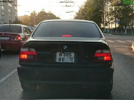 5 ве