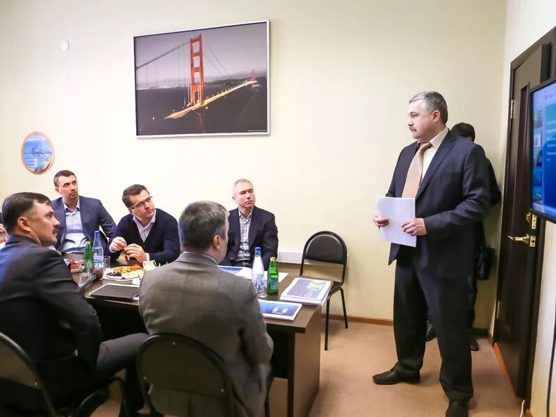 Казань ук райжилуправление. Закиров марс вазеевич ук вахитовского района. Закиров марс вазеевич казань. Кабинет жителя. Ук жилище и комфорт казань.