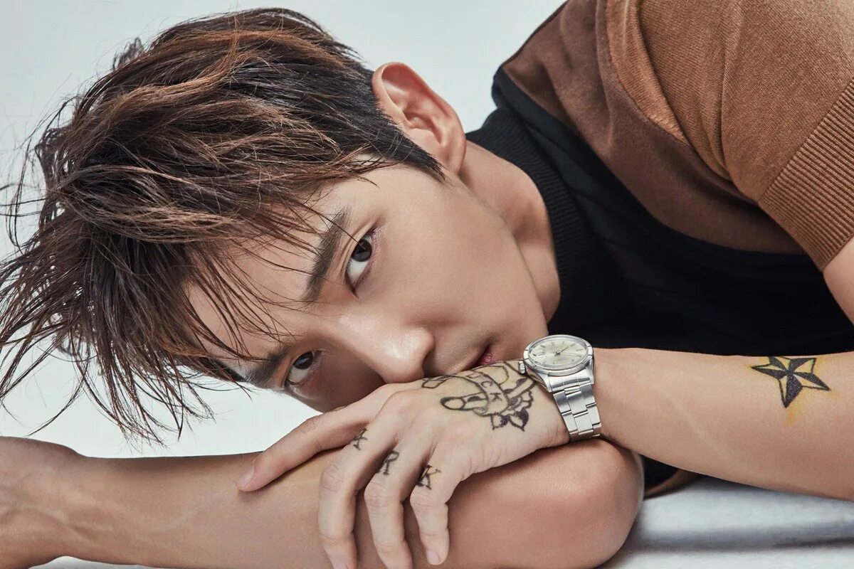 Джун работа. Ли джун ки. ли джун ки (lee joon gi). ли джун ки 202. ли джун ги 2025.
