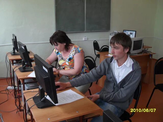 профессиональное училище # 39, гоу нпо. пту 9 энгельс. гобу нпо во "профессиональное училище №34". профессиональное училище номер 13. училище 32 арсеньев педагоги.