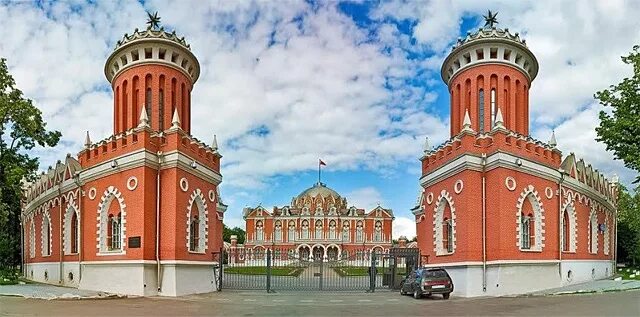 ВВИА им.Жуковского 60 лет - покупайте на Auction.ru по выгодной цене. Лот из Сам
