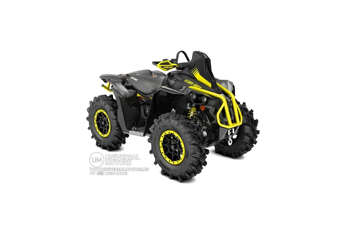 Brp xmr 1000r. Квадроцикл брп ренегат 1000 xmr. квадроцикл brp renegade 1000r x mr. квадроцикл brp can-am renegade 1000r x mr. брп ренегат 570 xmr.