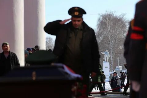 Новости январь 2023 год