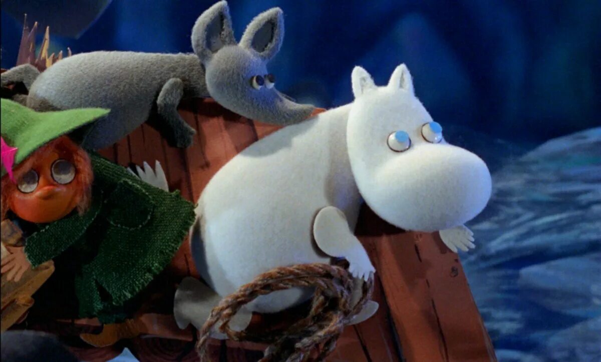 муми-тролль и другие (1978). долина муми-троллей мультсериал. мумий тролль и комета 2010. муми тролли и комета 2010. мумий-тролль и комета мультфильм 2010.
