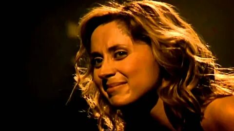 Lara fabian je t aime