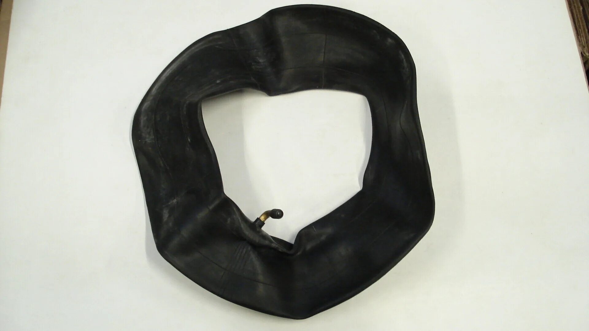 корвет эксперт 2 254 ротор. защитный кожух для корвет 5р. Kfz 254. футбольное поле фон. 4.