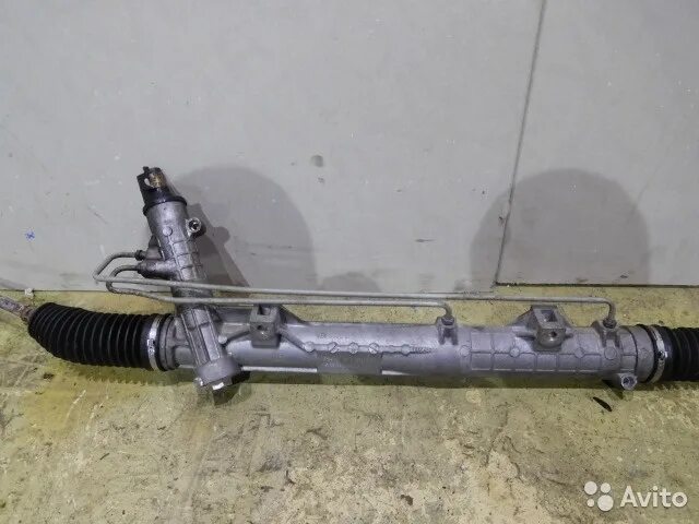 Кайрон рулевая рейка. Рейка форд мондео 2 1996 год. Рейка zf astra и trf. Какая рулевая рейка установлена на туксон 2004 года. Рулевые тяги хендай портер 2 и ниссан атлас.