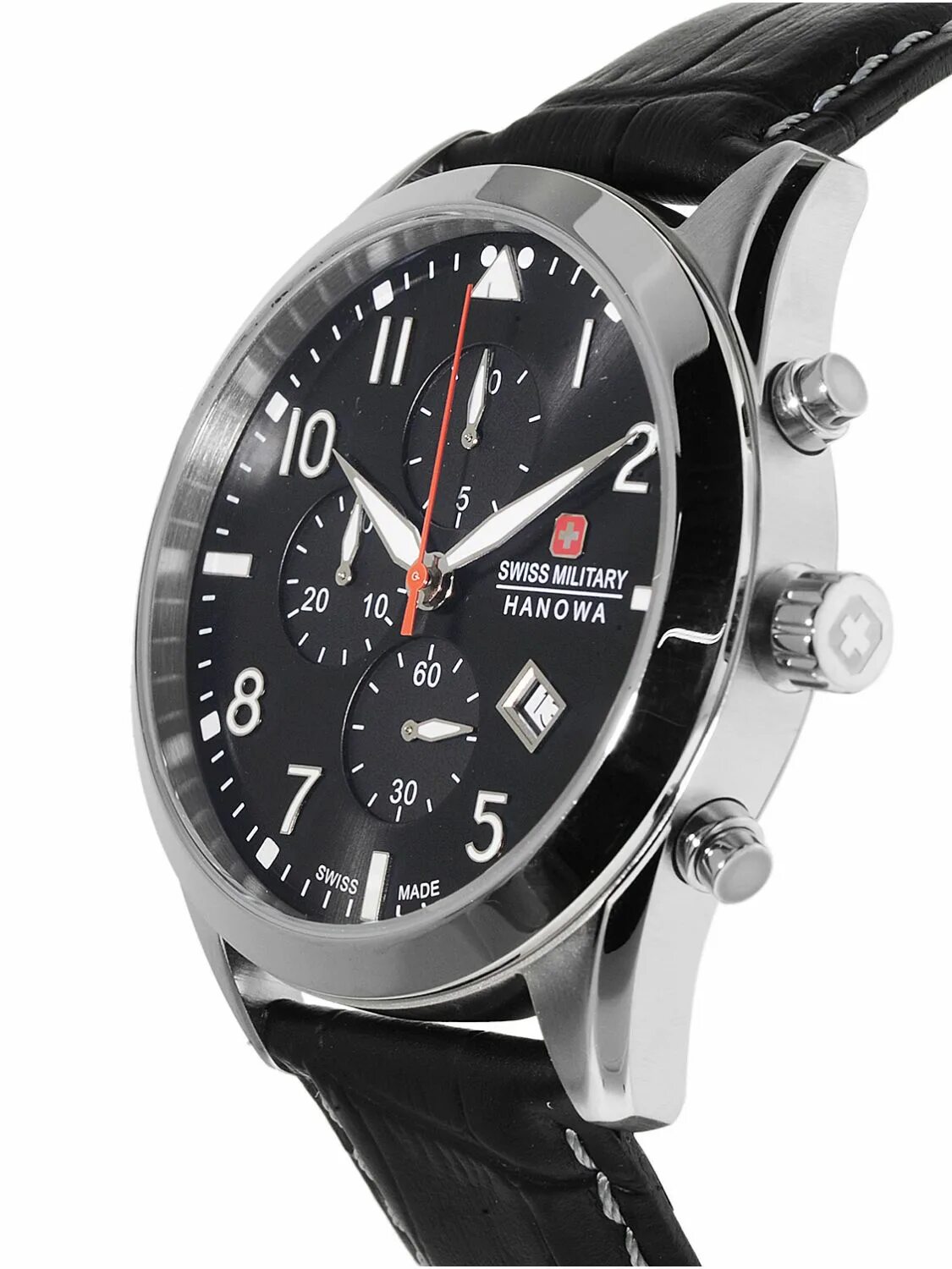 Swiss Military Hanowa 06. Swiss Military 06-4316. Swiss Military Hanowa часы мужские. Swiss Military Hanowa Chrono.