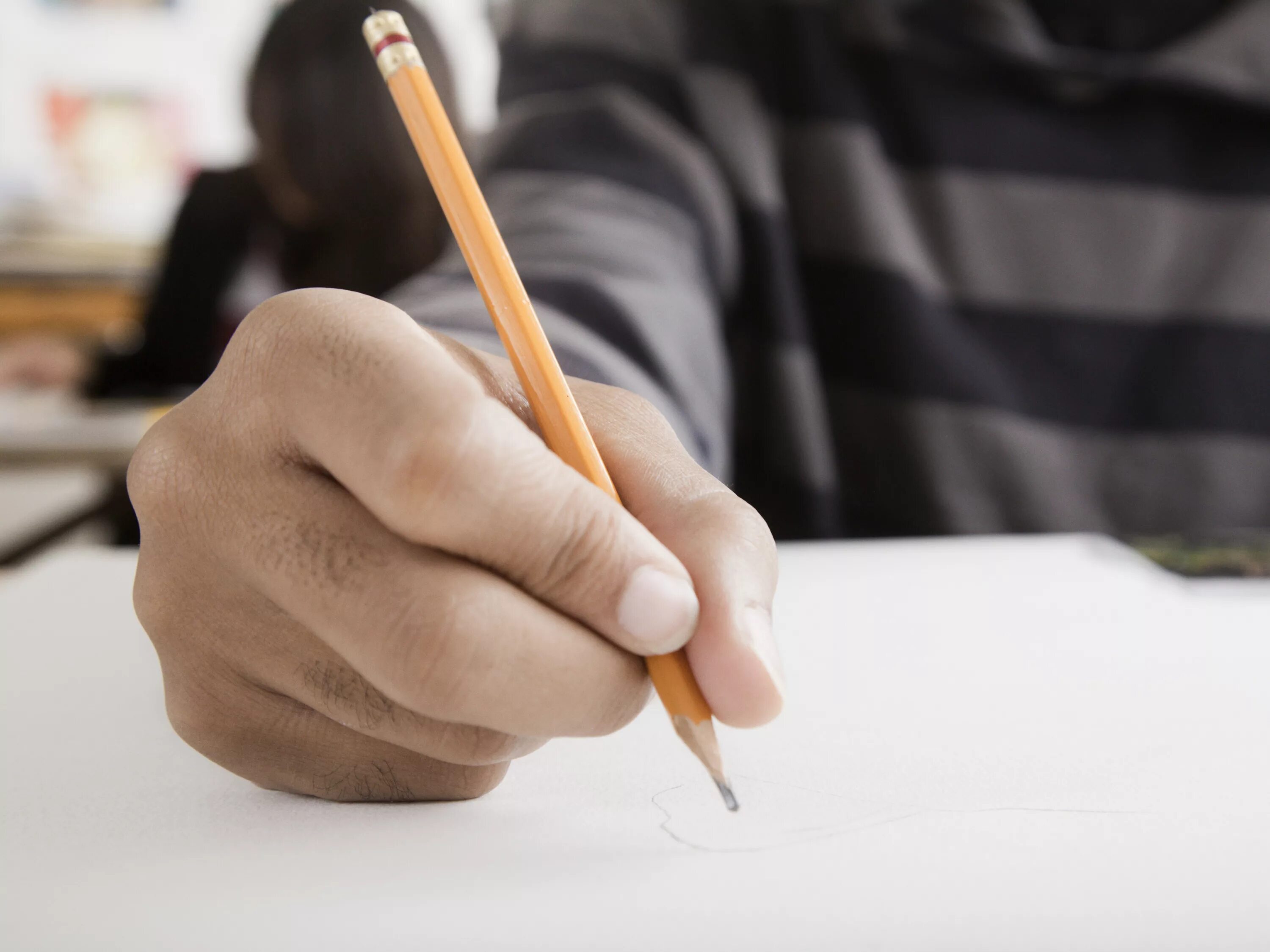 Write this