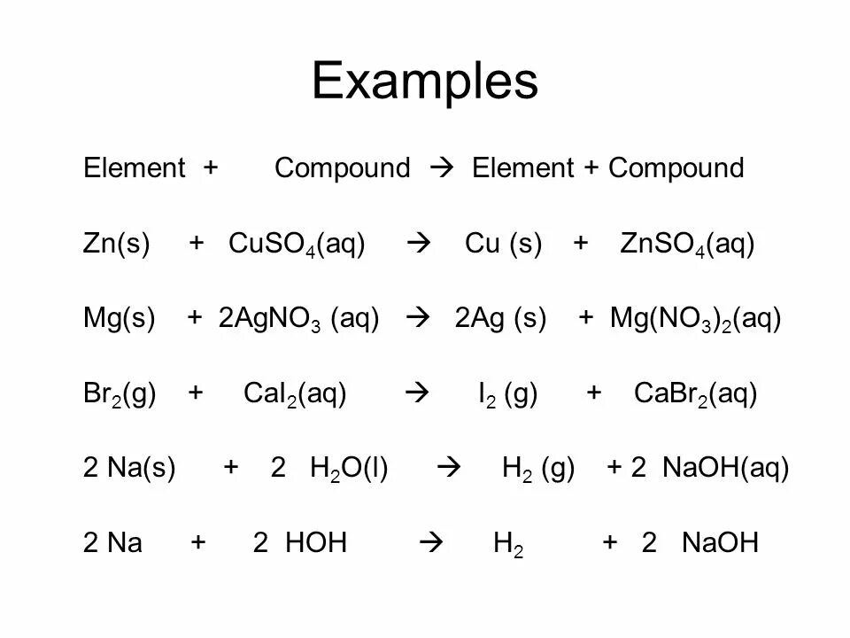 Zns agno3. Agno3 h2s. NAOH MG no3. MG(no3)2. • Br2 + cai2 =.