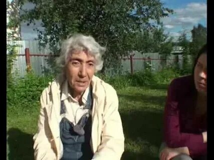 Лекции оганяна